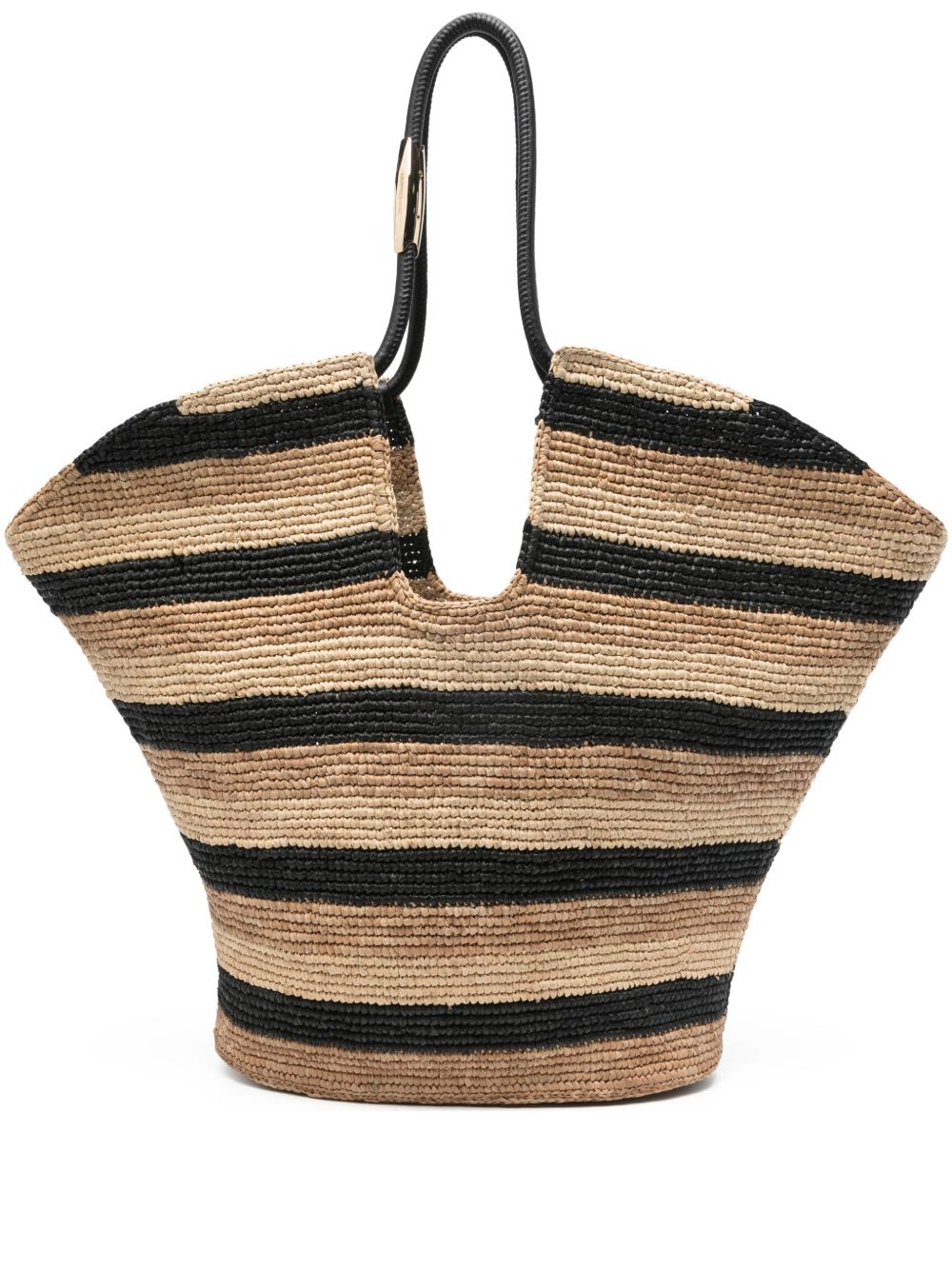 Zimmermann Bags.. BLACK