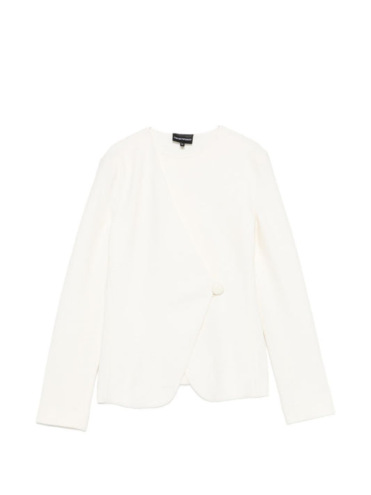 Emporio Armani Jacket