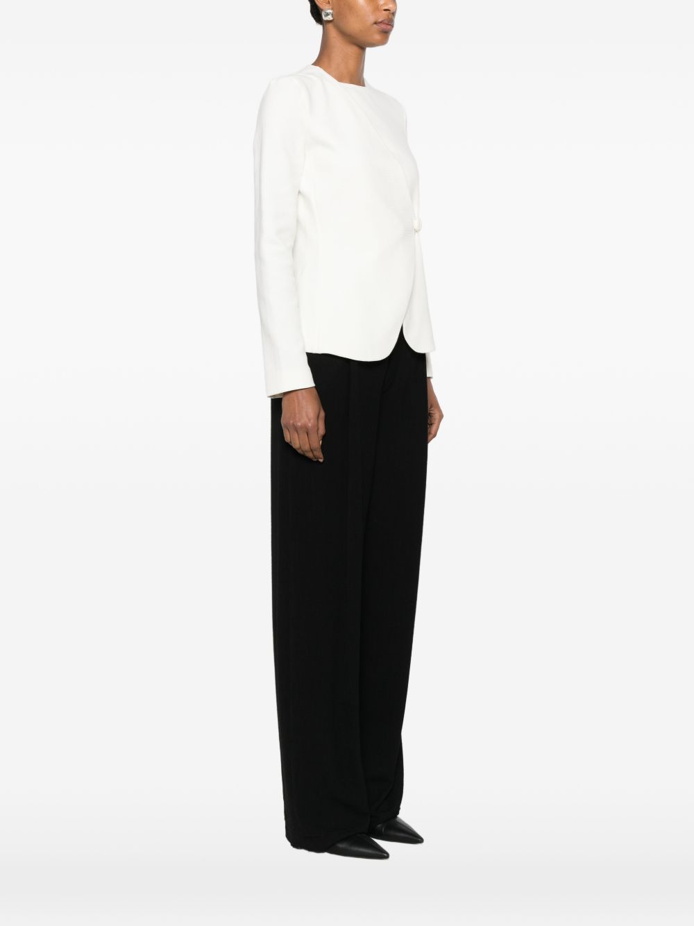 Emporio Armani Jacket