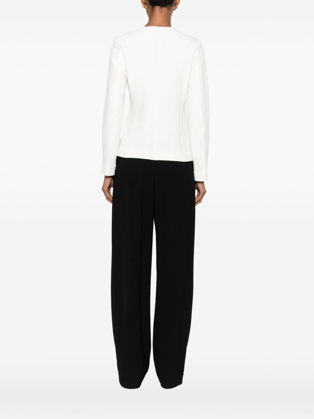 Emporio Armani Jacket