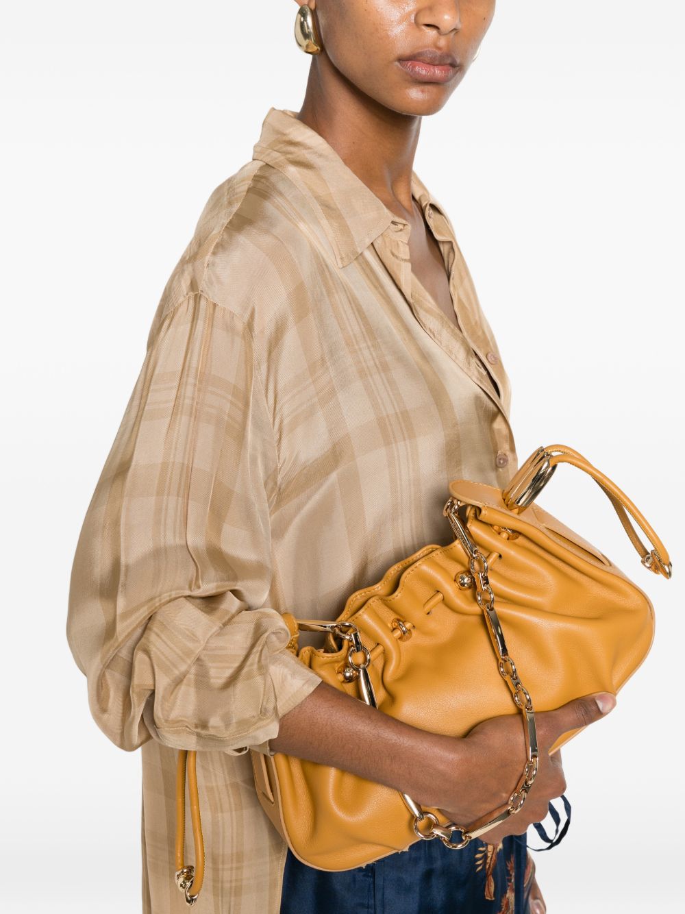Zimmermann Bags.. LUGGAGE