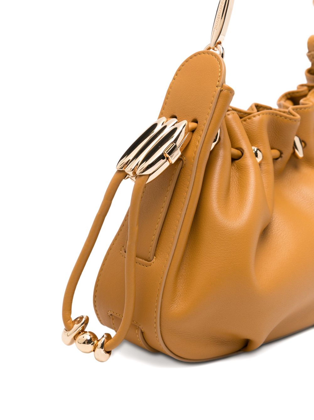 Zimmermann Bags.. LUGGAGE