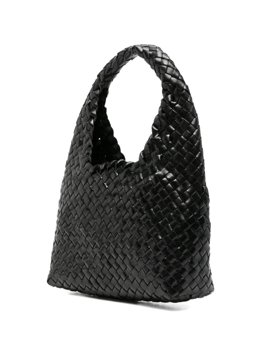 Manebí ManebÃ­ Woven Tote Bag