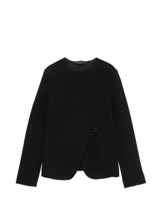 Emporio Armani Jacket