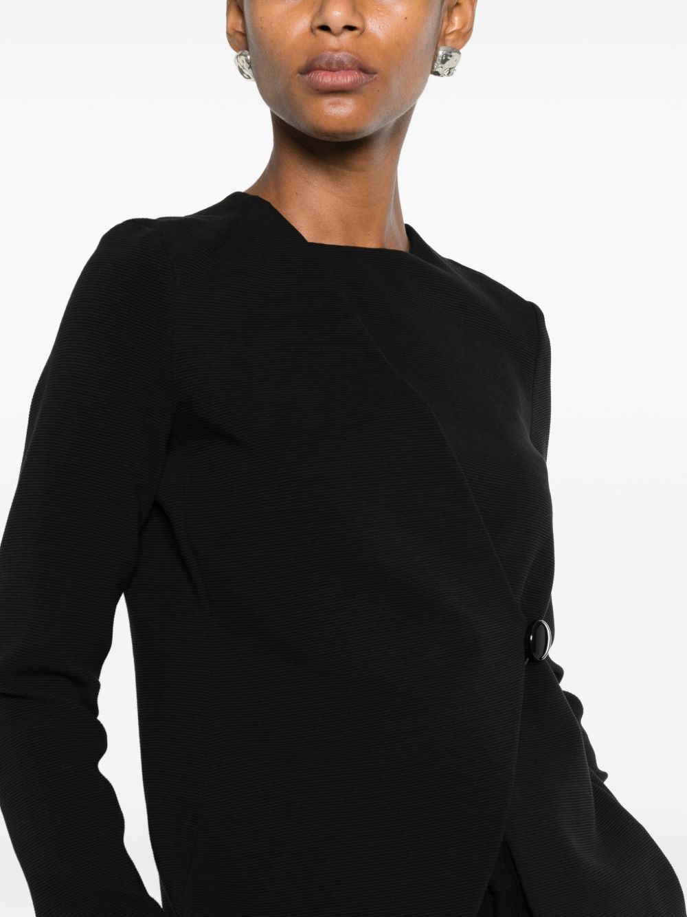 Emporio Armani Jacket