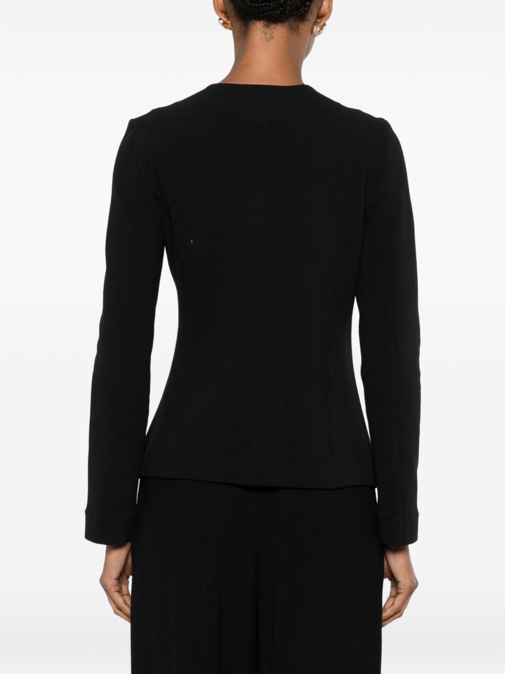 Emporio Armani Jacket