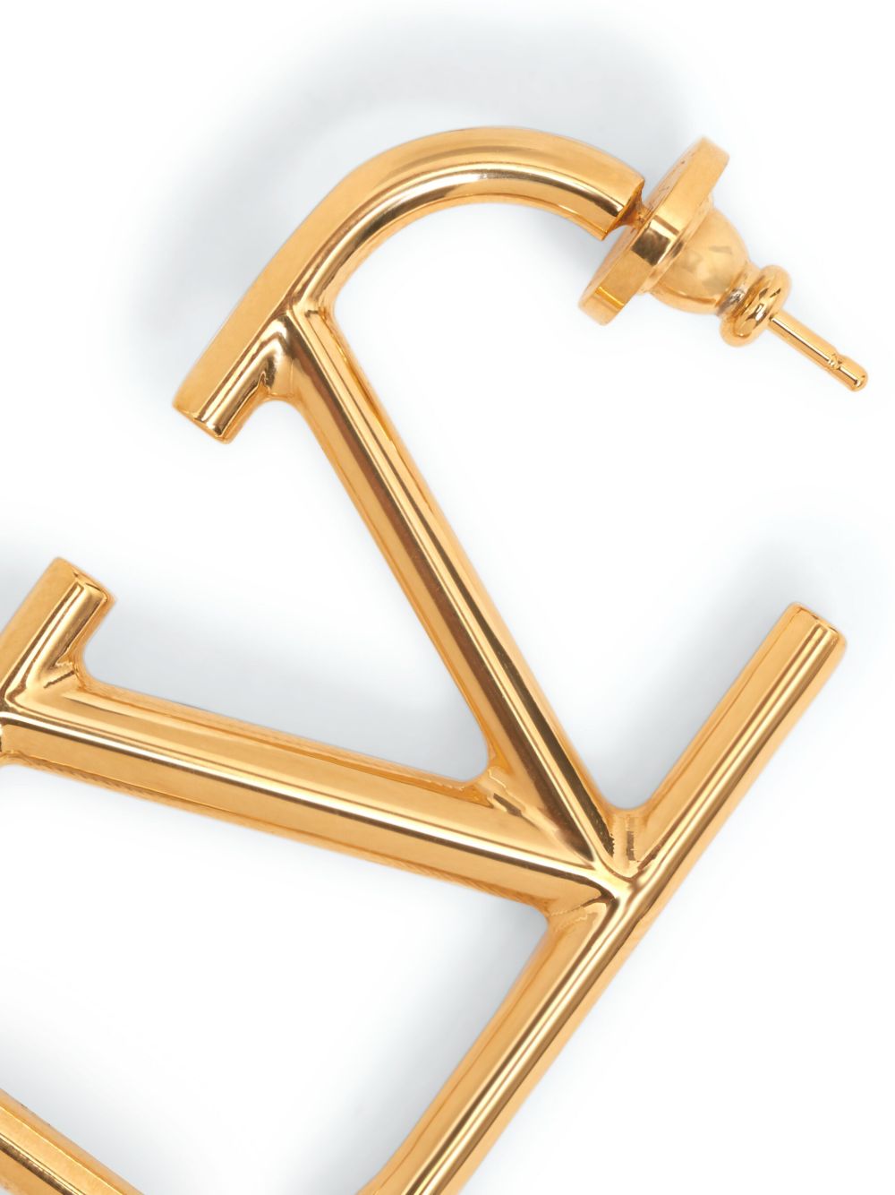 Valentino Garavani Bijoux GOLD