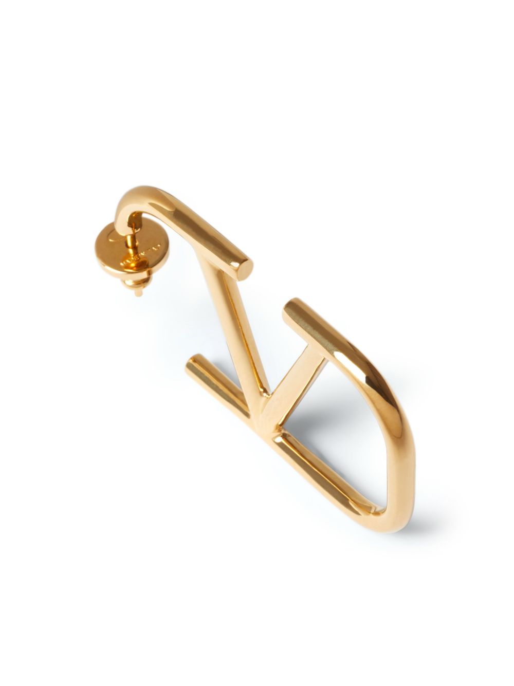 Valentino Garavani Bijoux GOLD