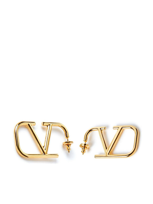 Valentino Garavani Bijoux GOLD