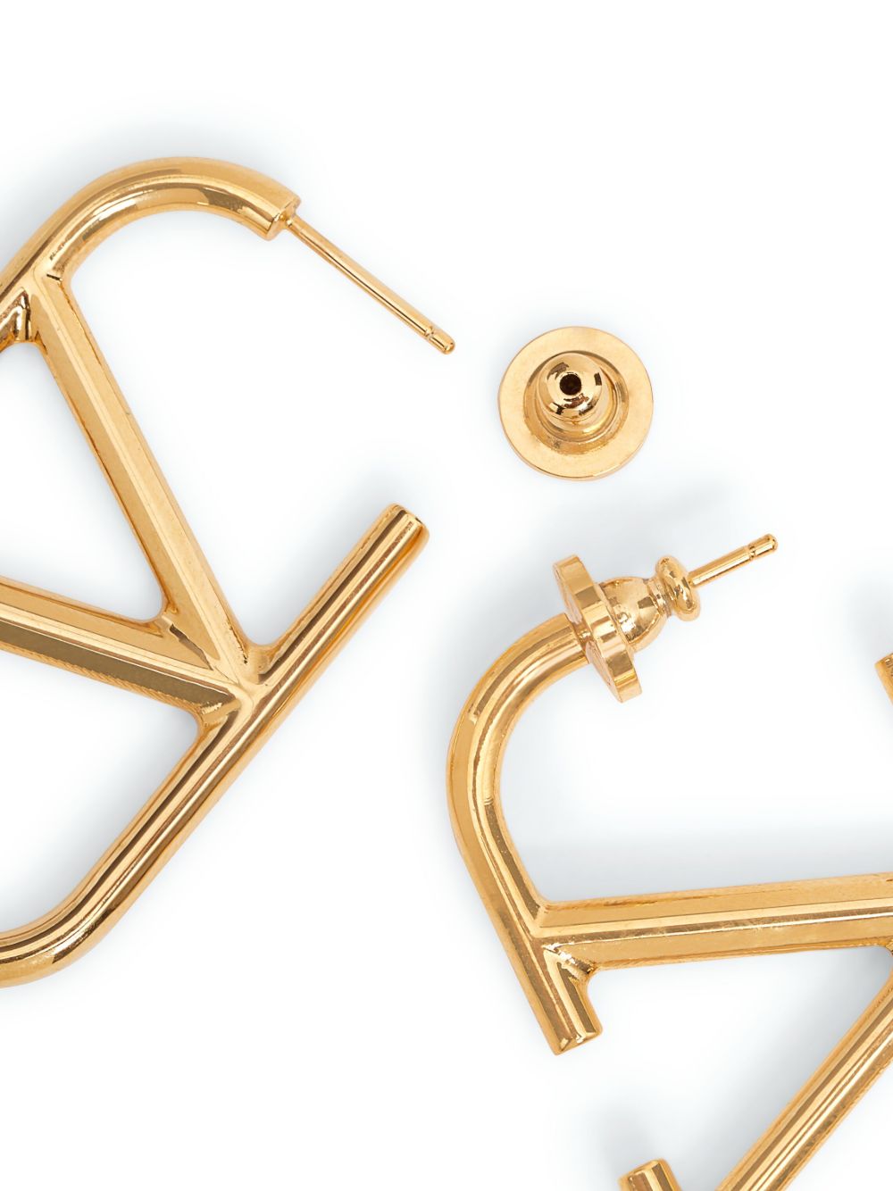 Valentino Garavani Bijoux GOLD