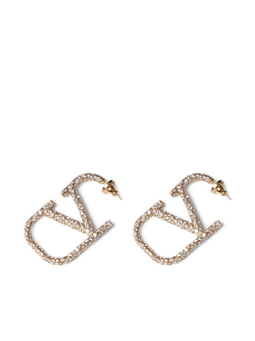 Valentino Garavani Bijoux GOLD
