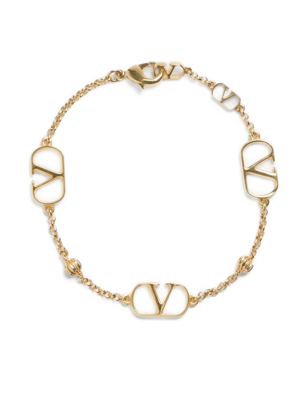 Valentino Garavani Bijoux GOLD
