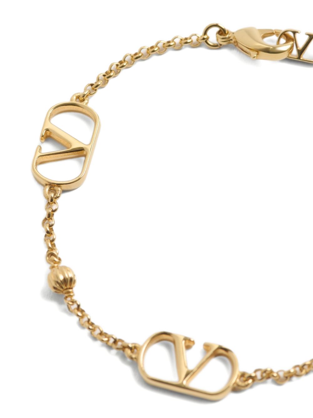 Valentino Garavani Bijoux GOLD