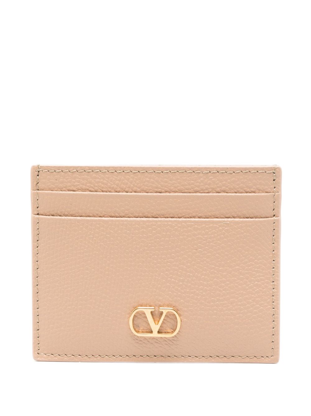 Valentino Garavani Wallets POWDER