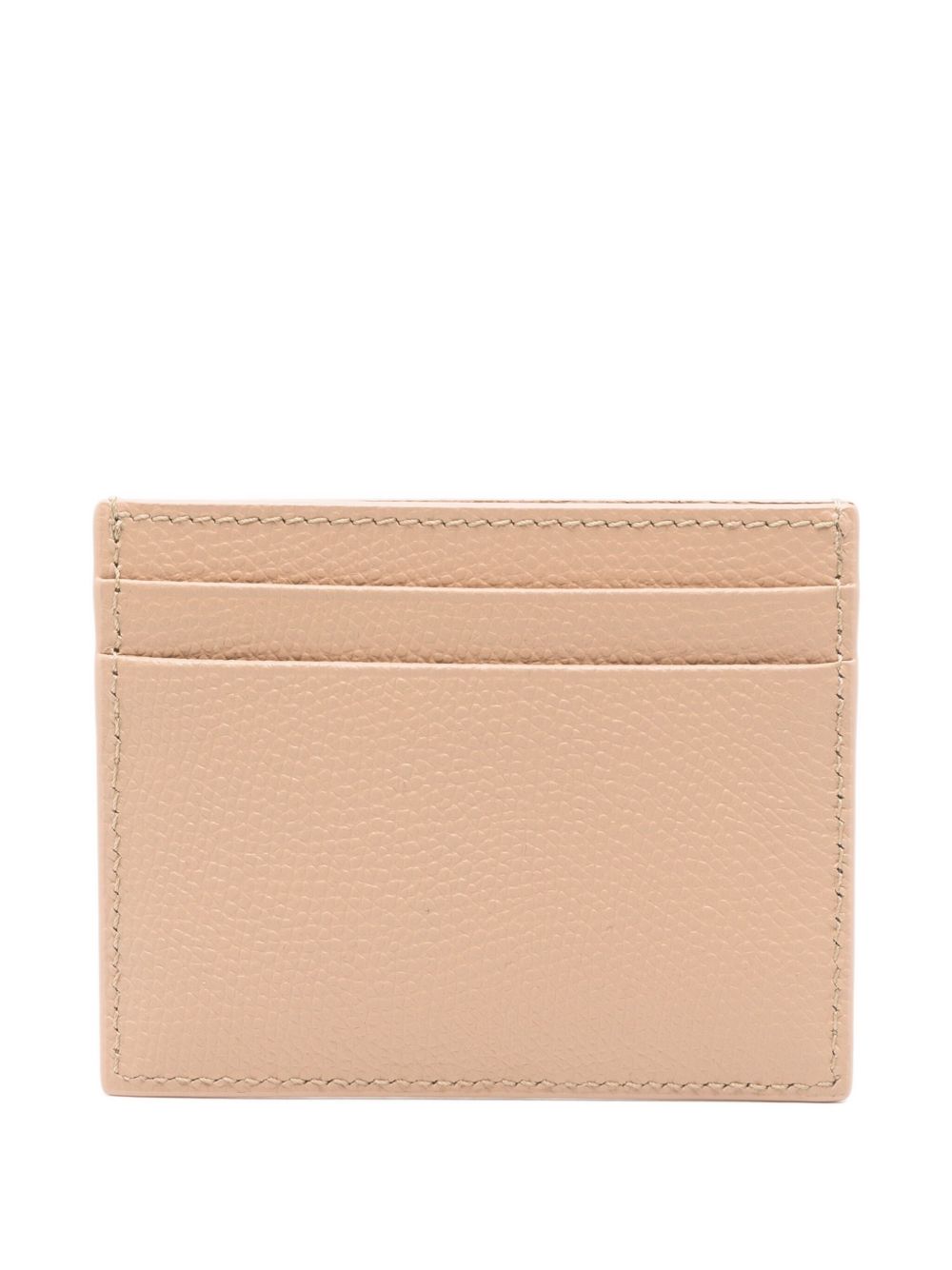 Valentino Garavani Wallets POWDER
