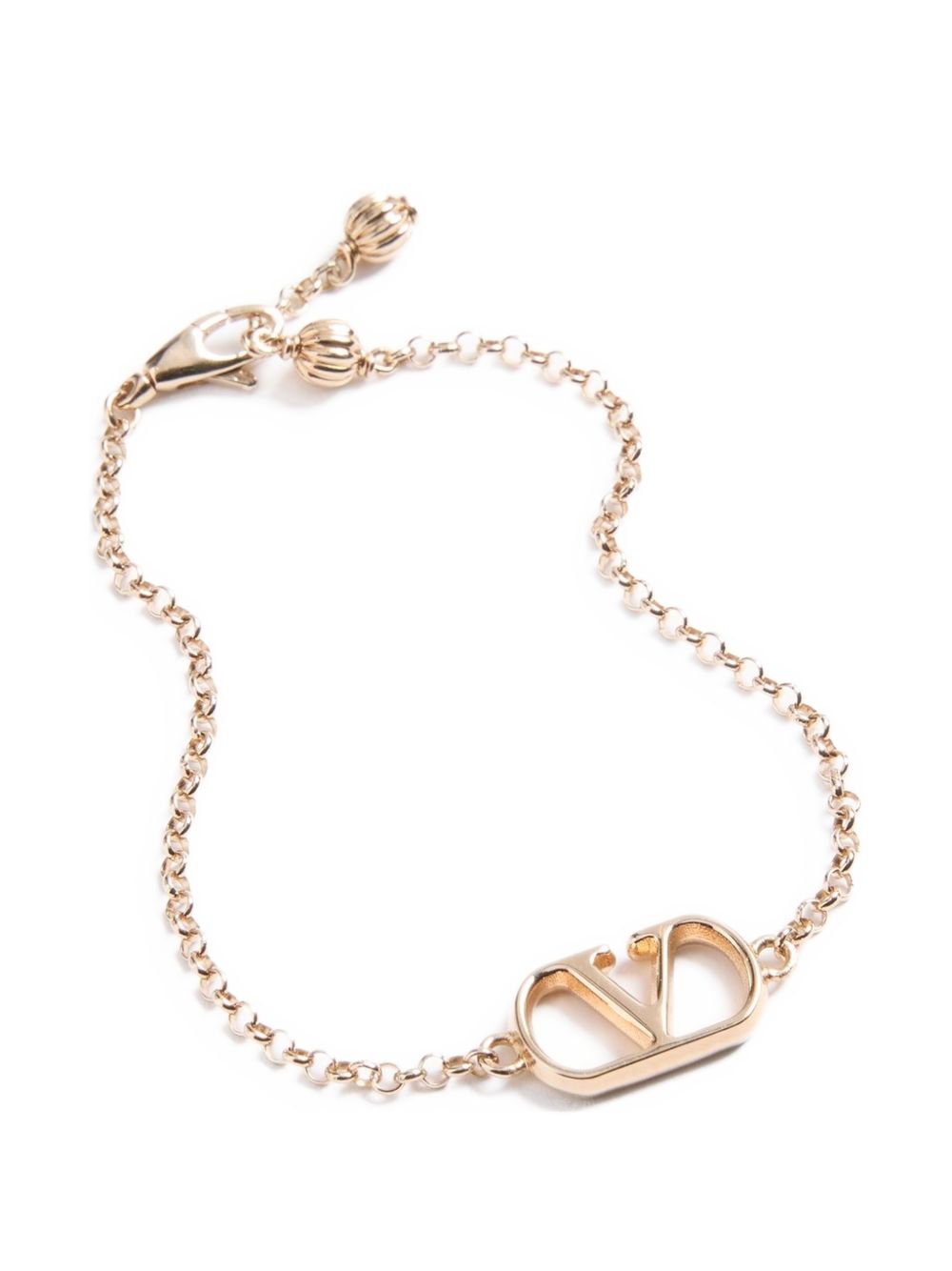 Valentino Garavani Bracelet
