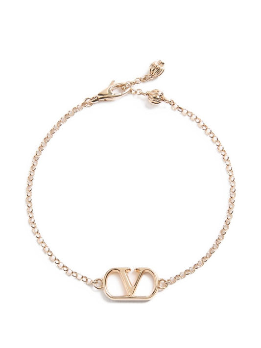 Valentino Garavani Bracelet