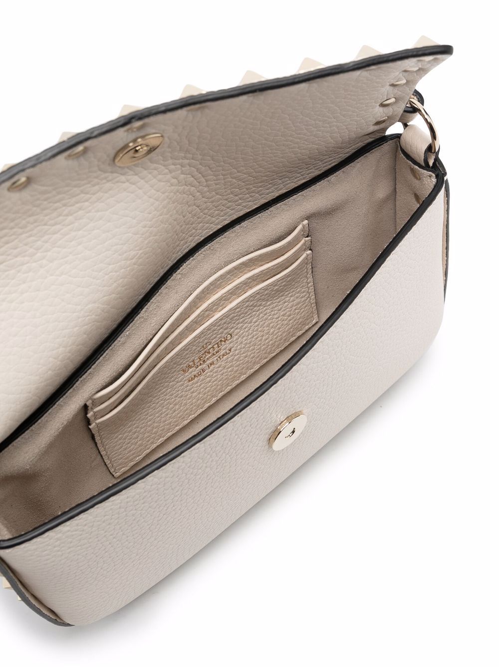 Valentino Garavani Bags..