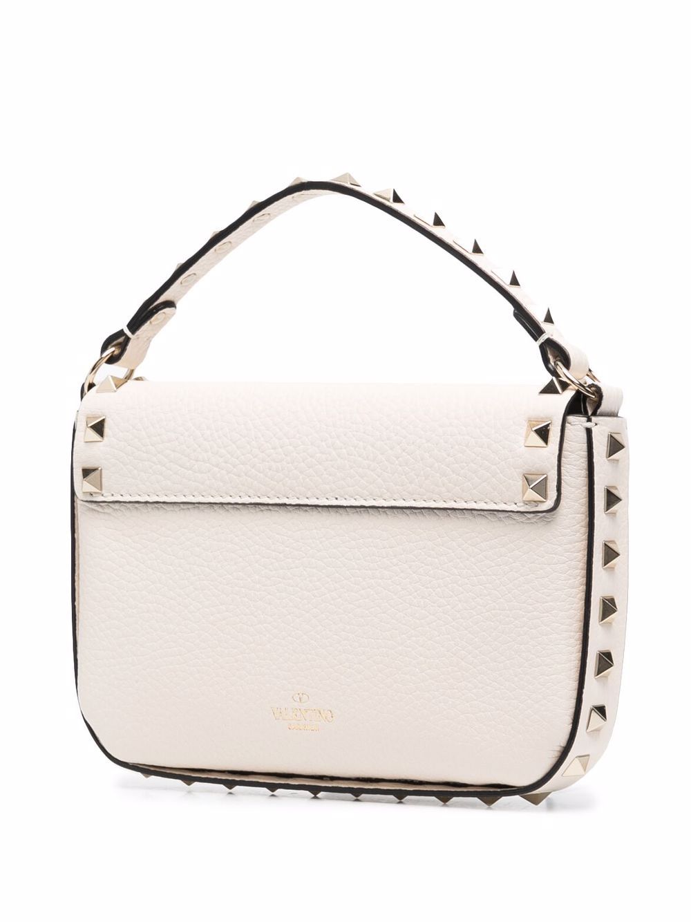 Valentino Garavani Bags..