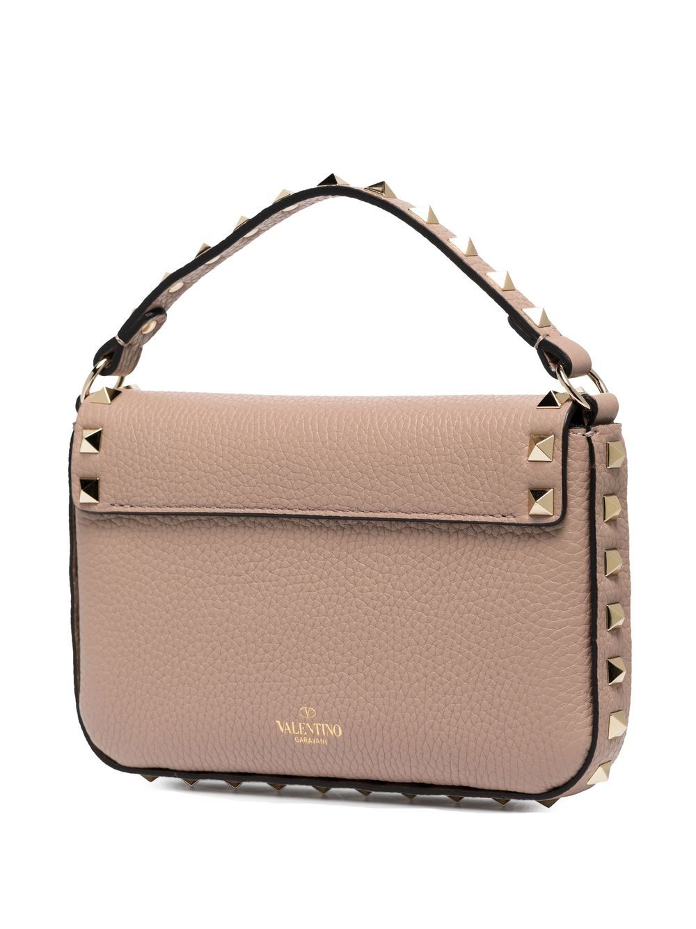 Valentino Garavani Bags.. POWDER