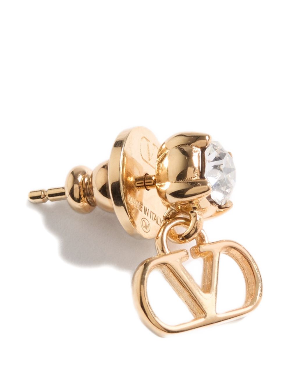 Valentino Garavani Bijoux GOLD