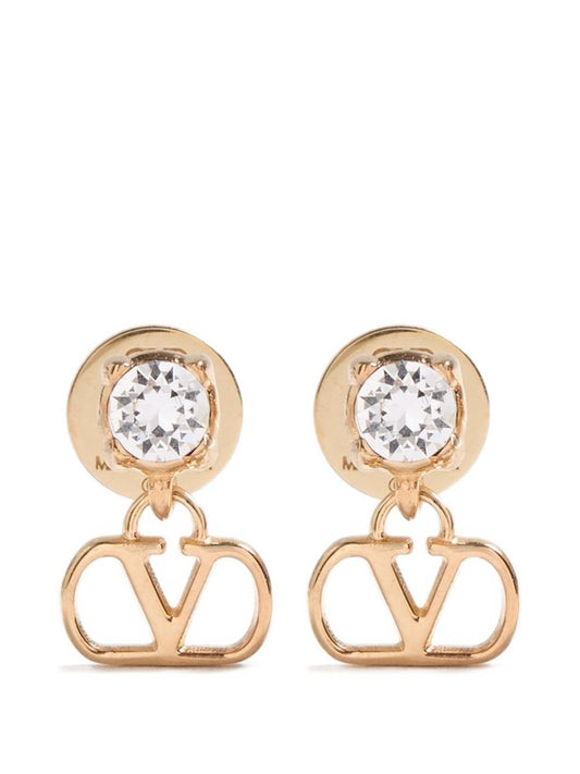 Valentino Garavani Bijoux GOLD