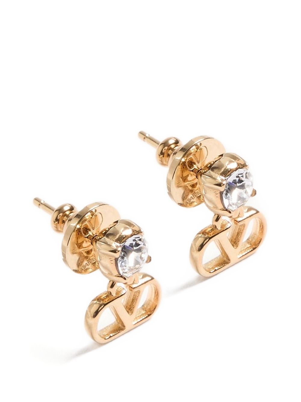 Valentino Garavani Bijoux GOLD