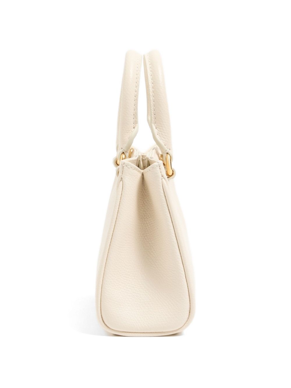 Valentino Garavani Bags..