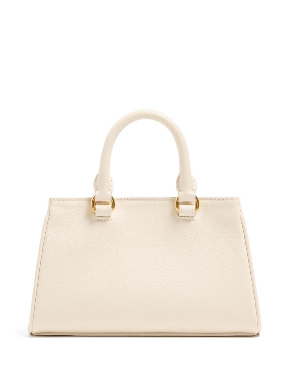 Valentino Garavani Bags..