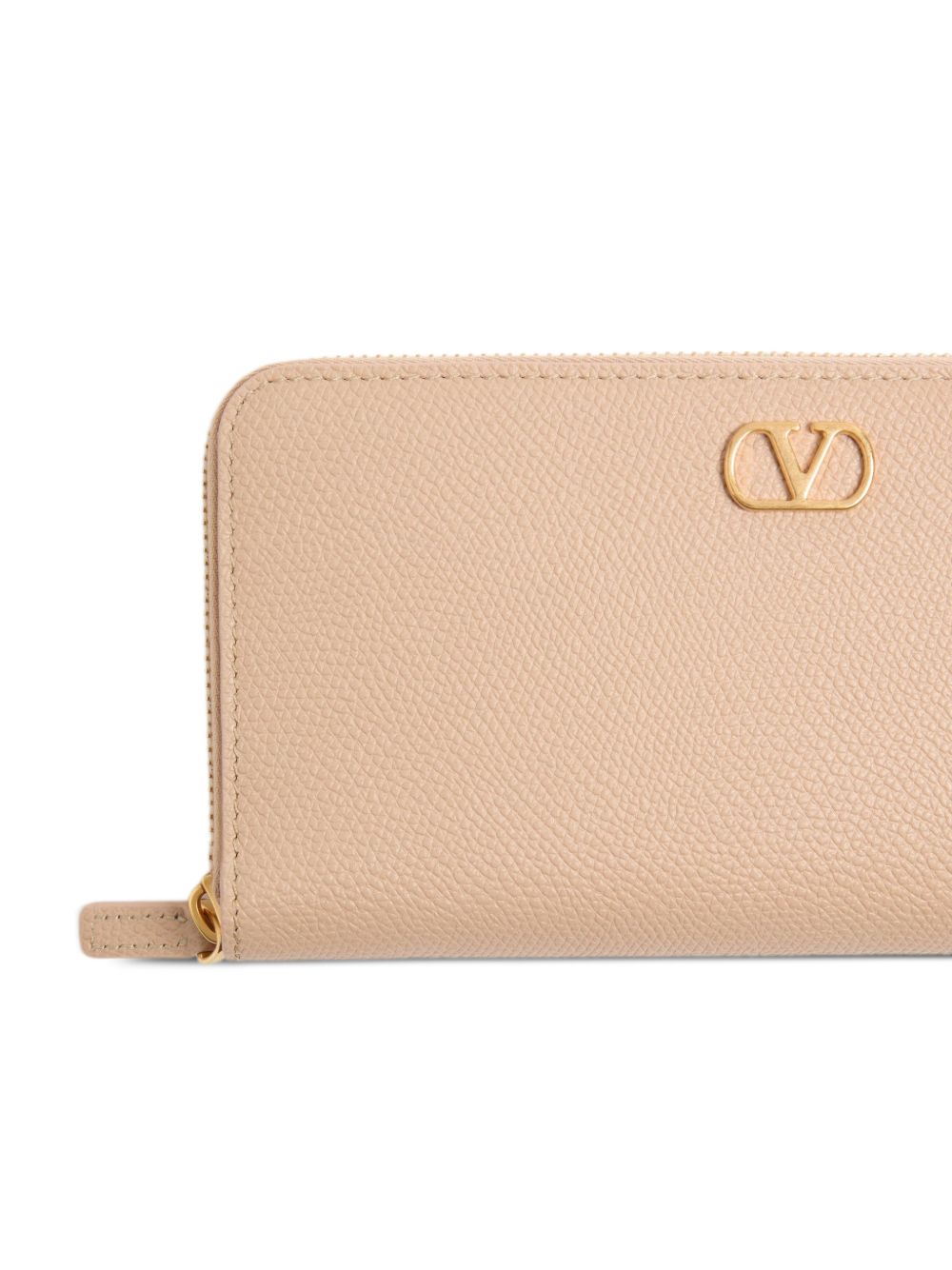Valentino Garavani Wallets PINK