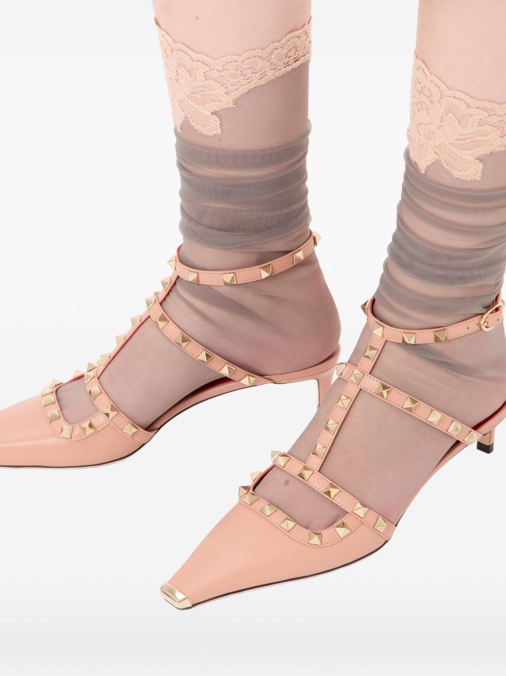 Valentino Garavani Pumps