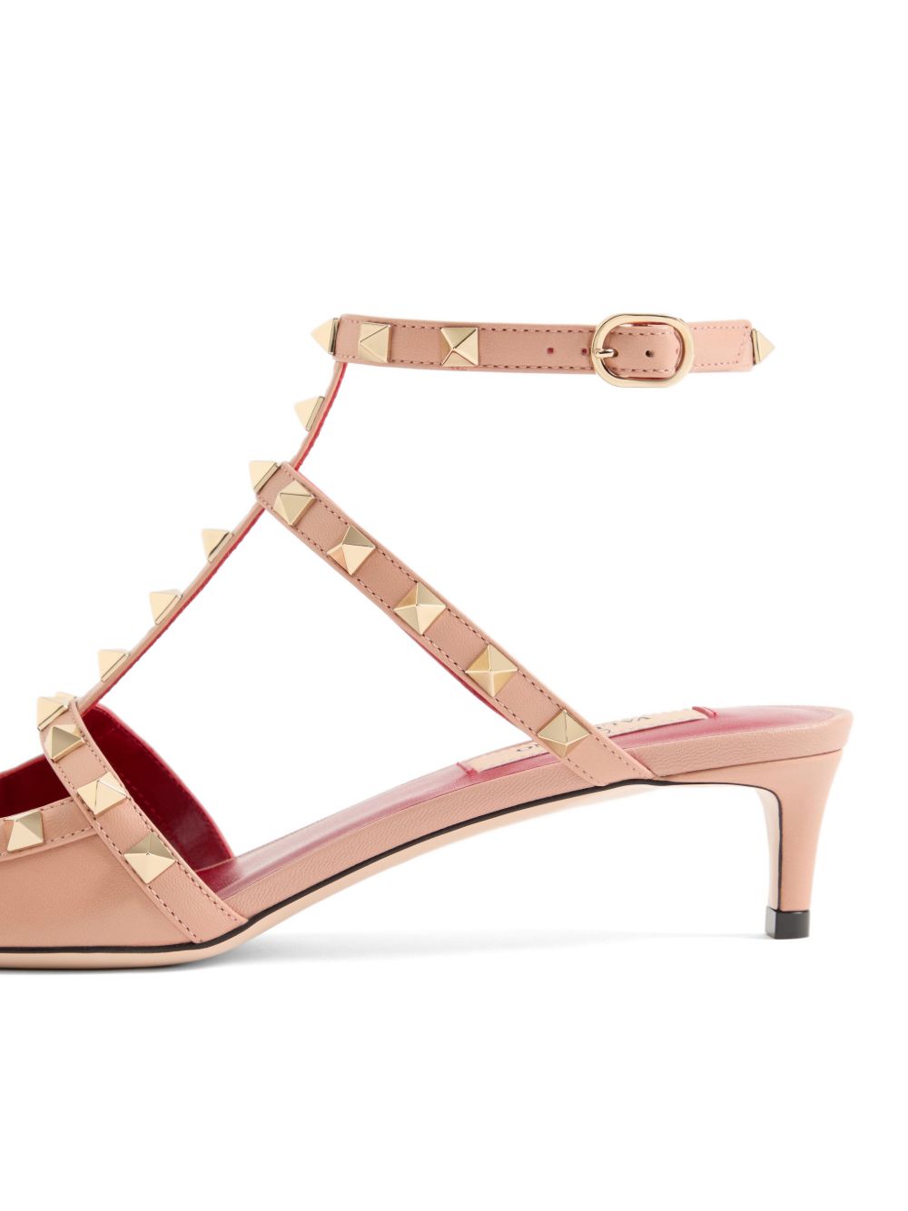 Valentino Garavani Pumps