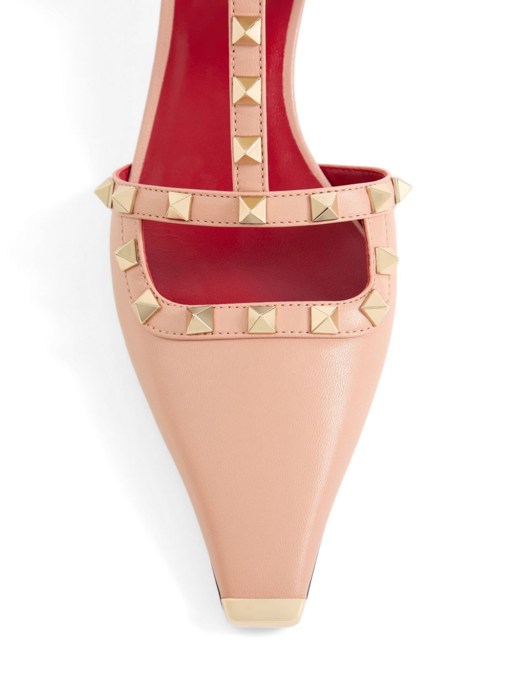 Valentino Garavani Pumps