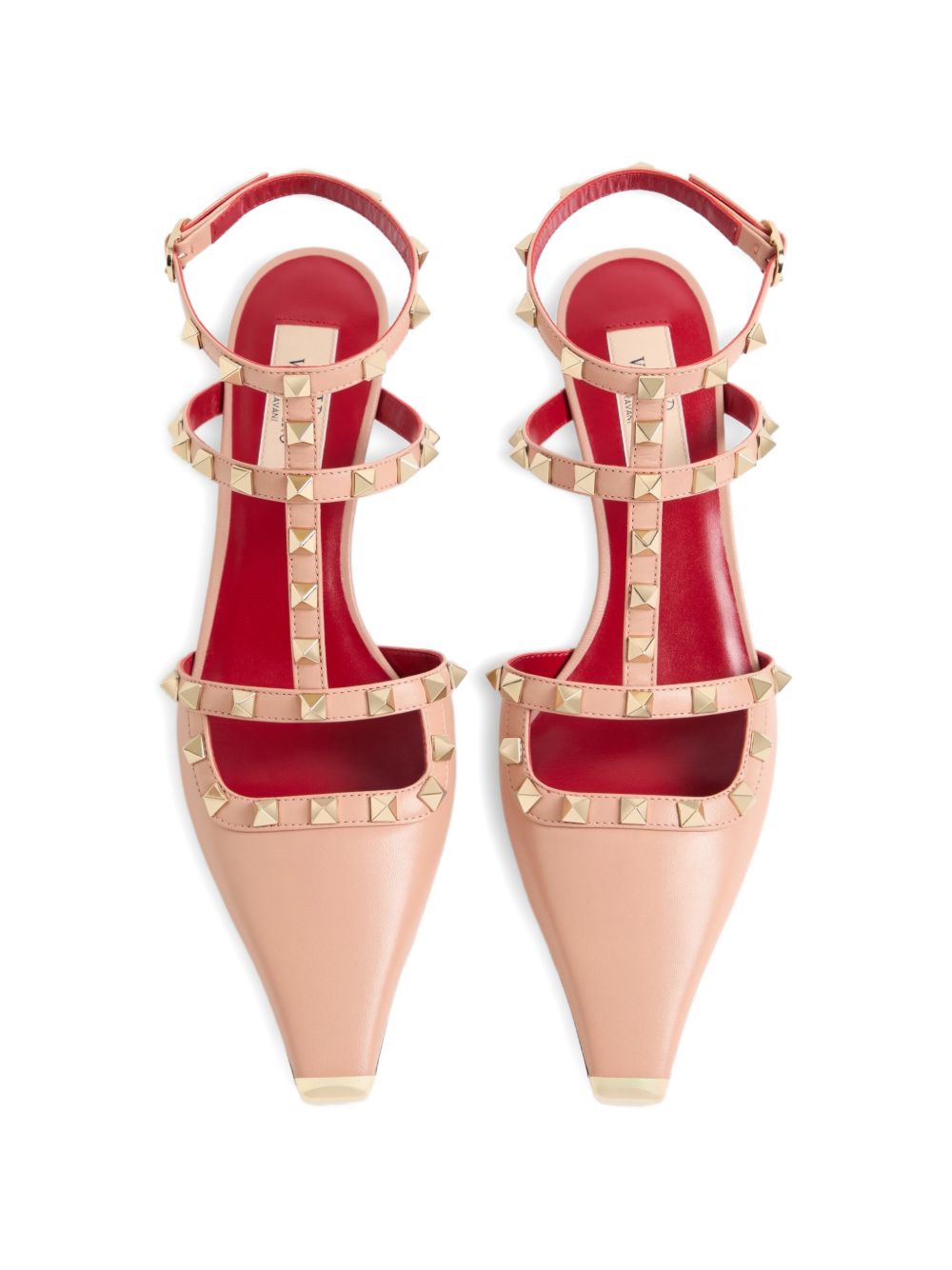 Valentino Garavani Pumps