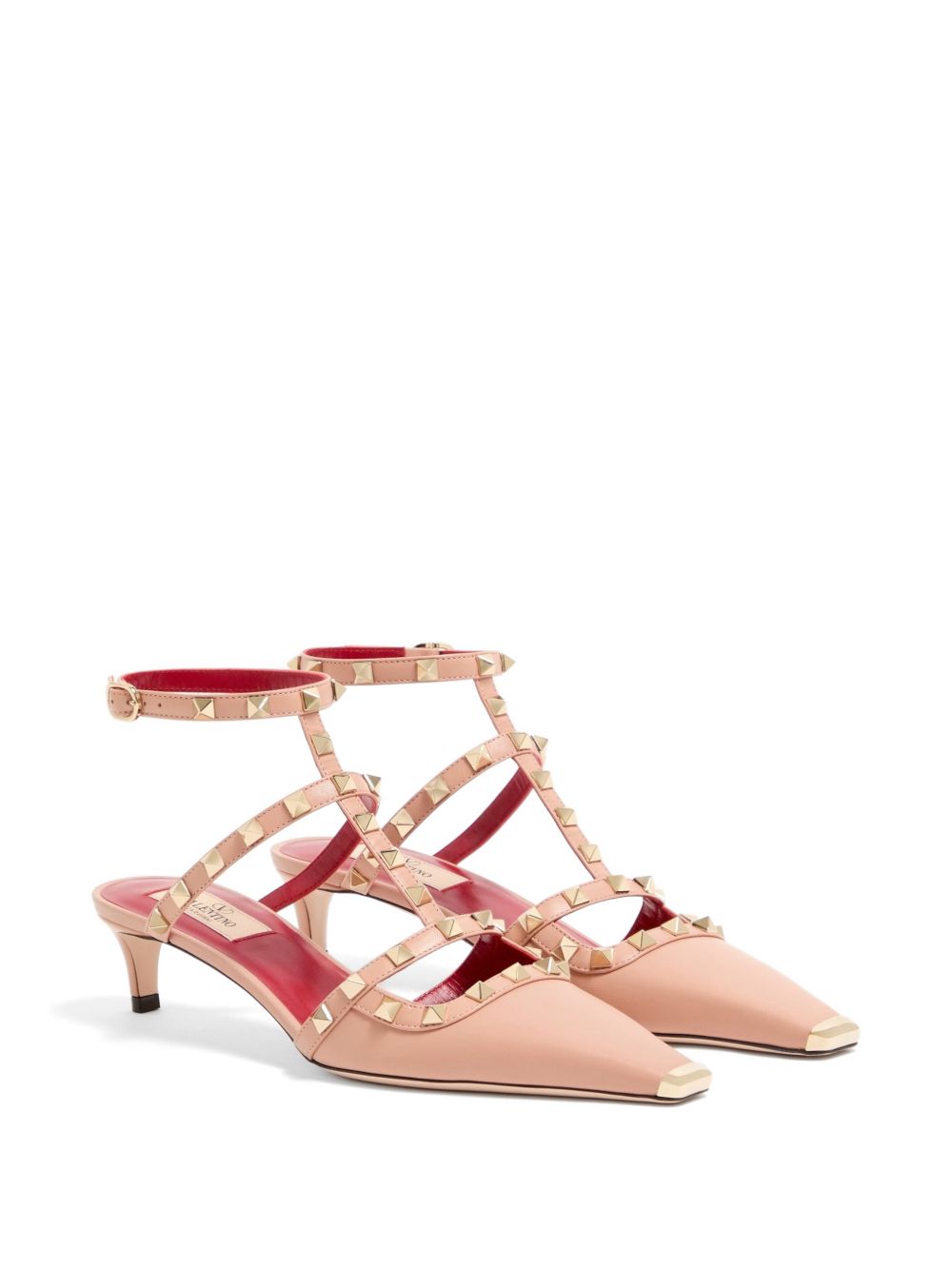 Valentino Garavani Pumps