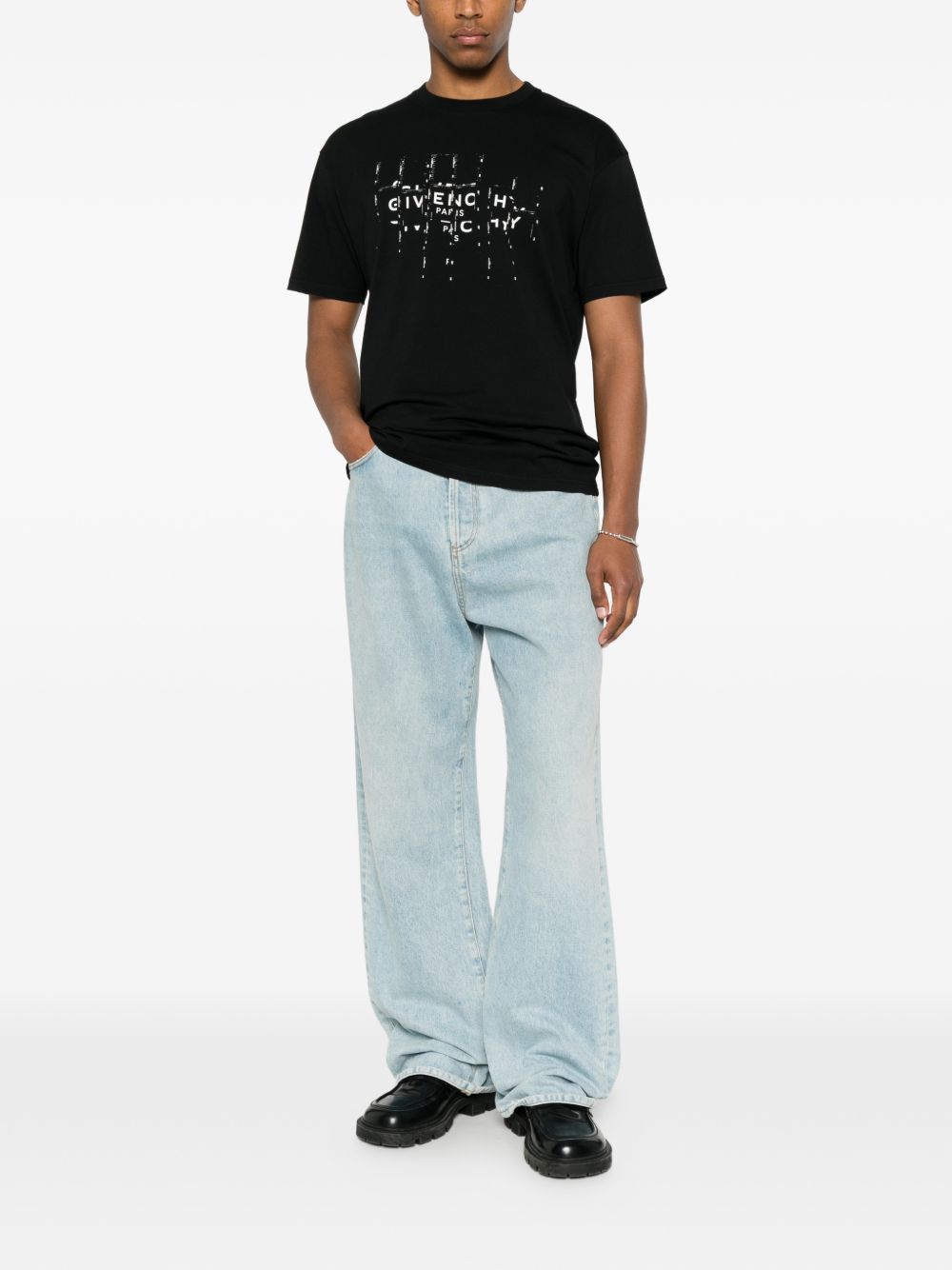 Givenchy Shirt