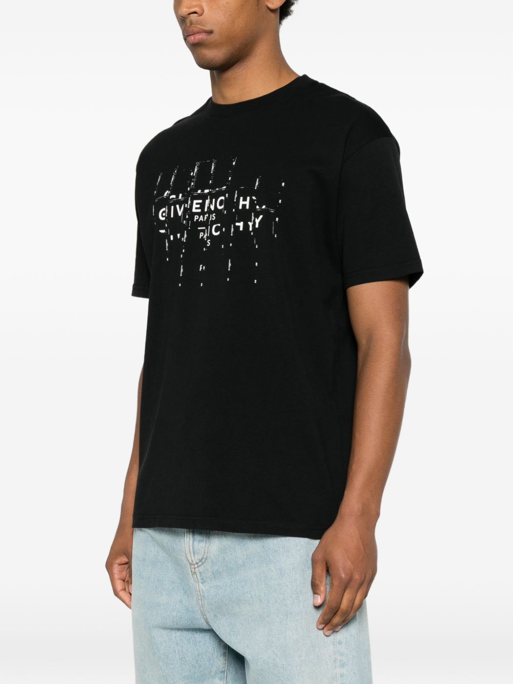 Givenchy Shirt