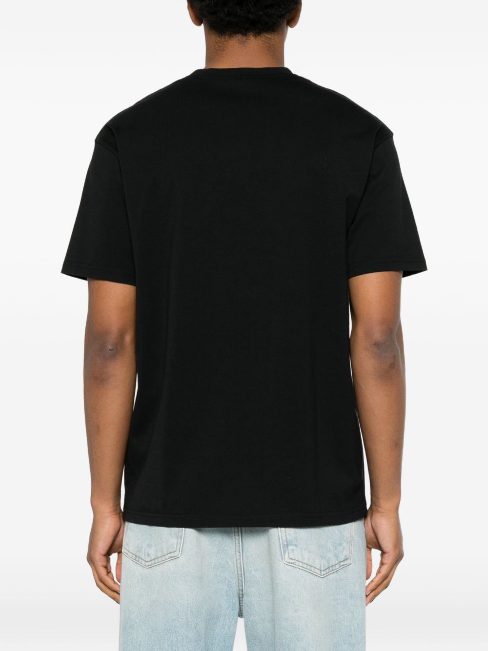 Givenchy Shirt