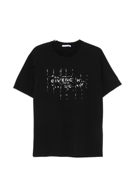 Givenchy Shirt
