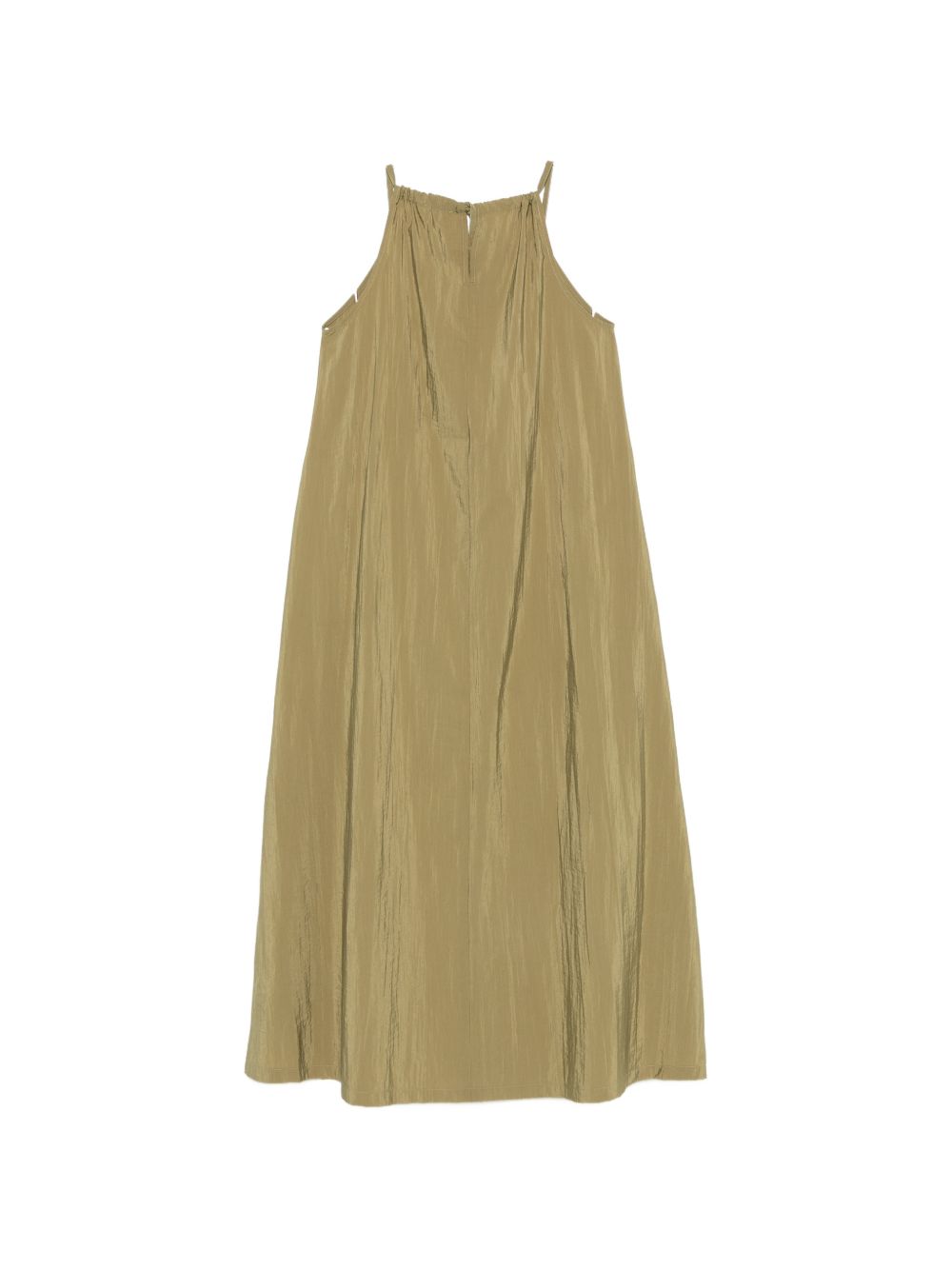 Emporio Armani Sea clothing ARMY