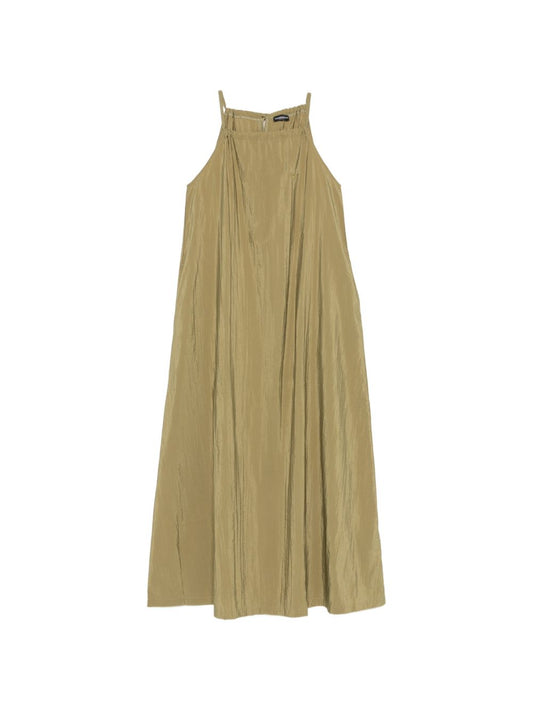 Emporio Armani Sea clothing ARMY
