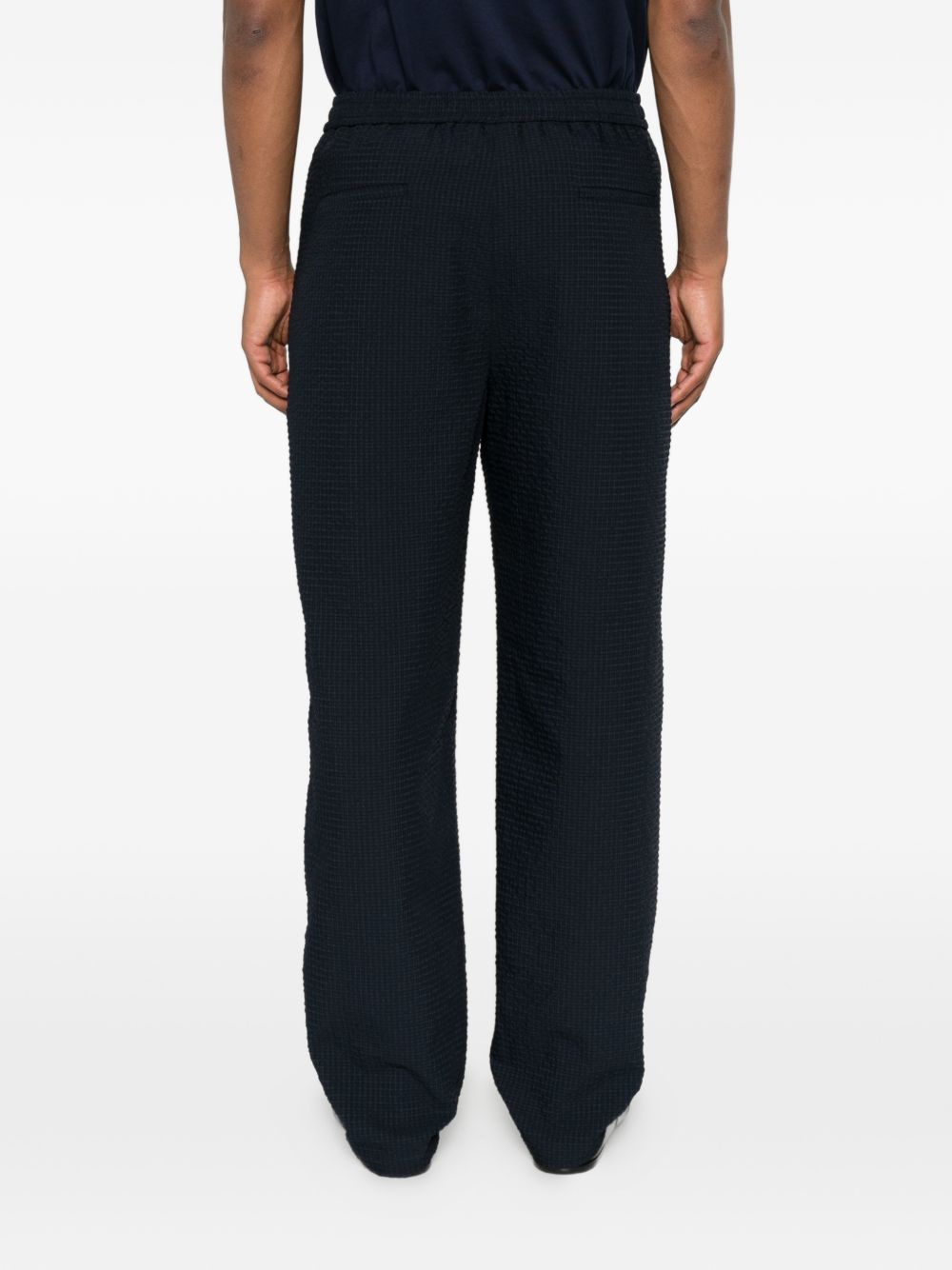 Emporio Armani Trousers