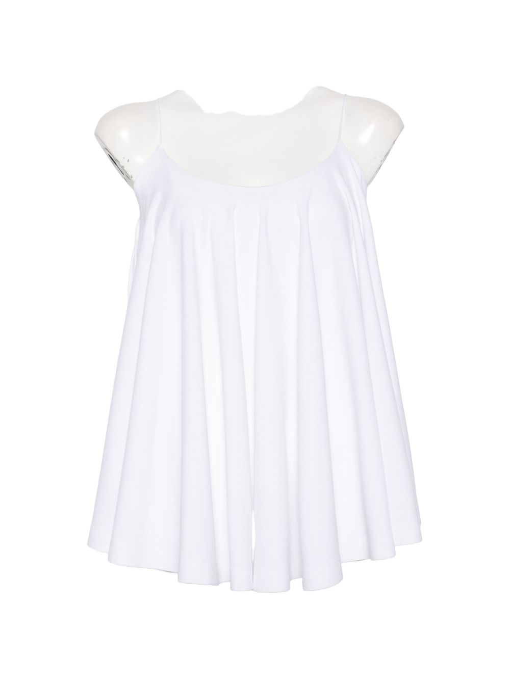 JACQUEMUS RESORT Top