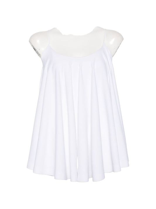 JACQUEMUS RESORT Top
