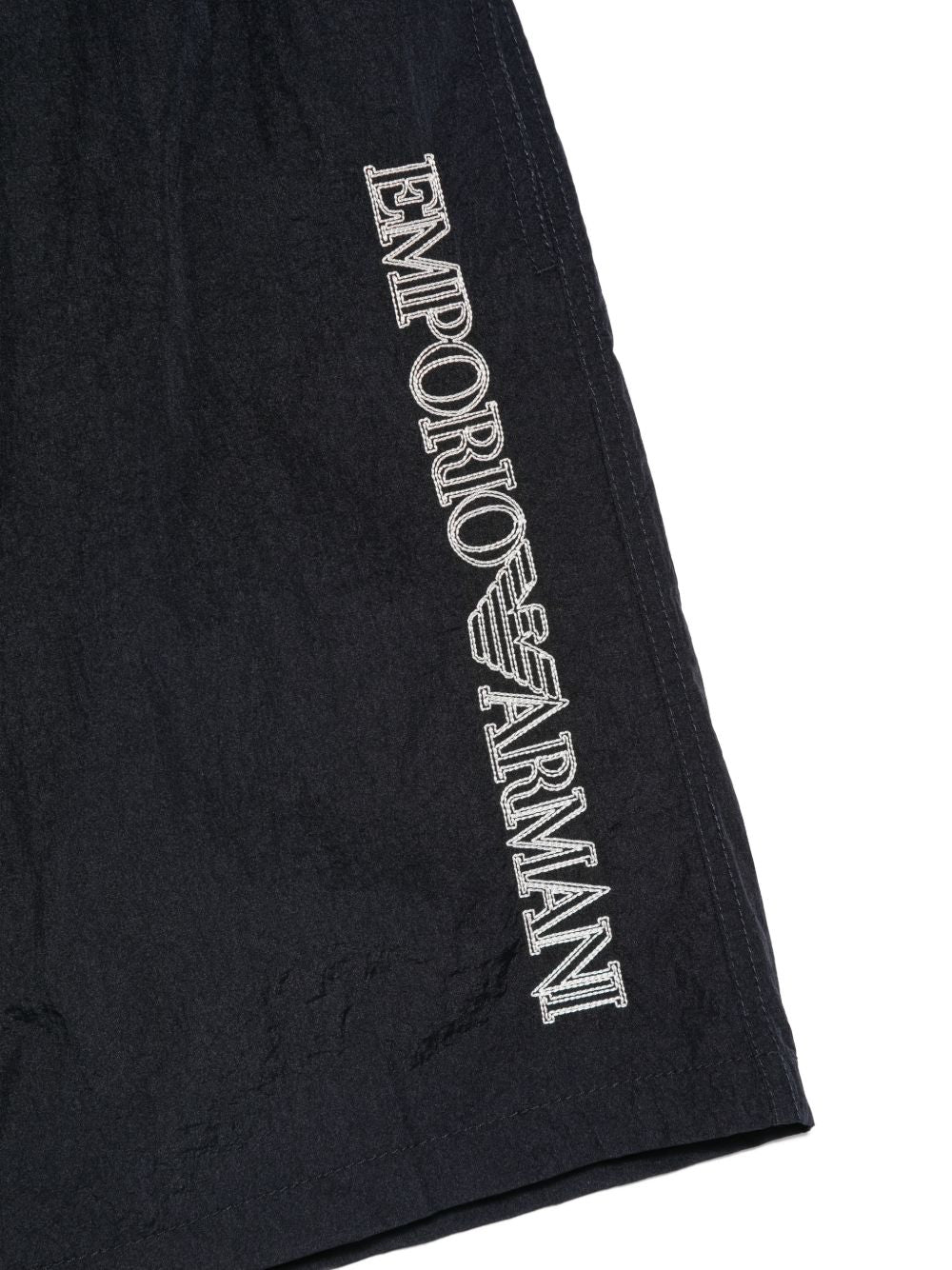 Emporio Armani Shorts