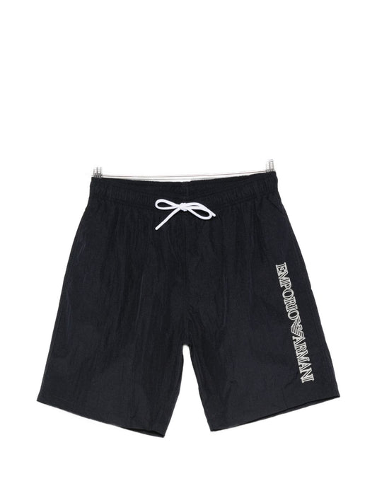 Emporio Armani Shorts