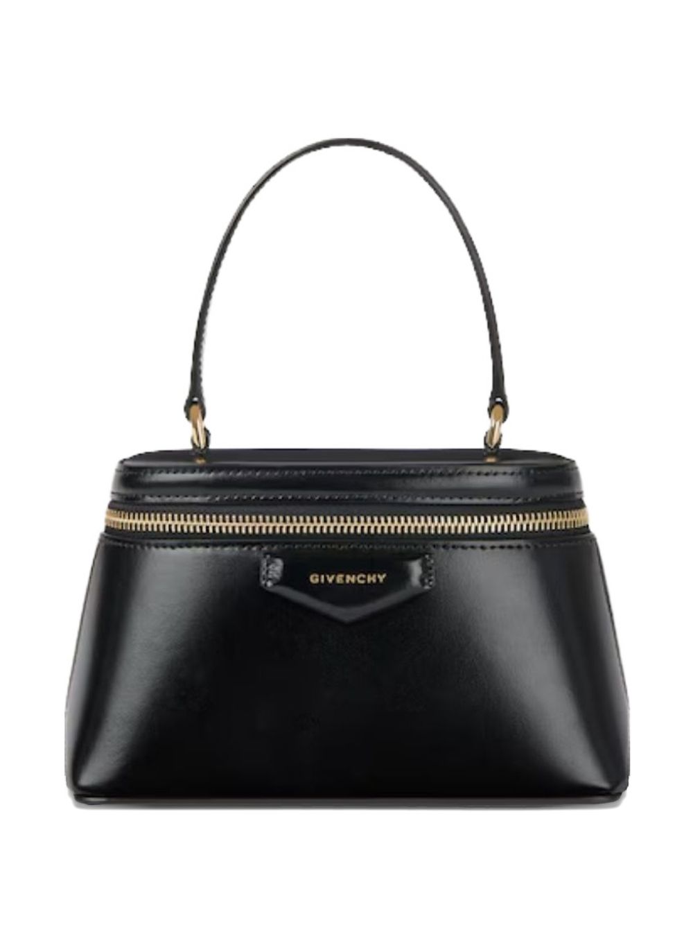 Givenchy 4G Chain Shoulder Bag