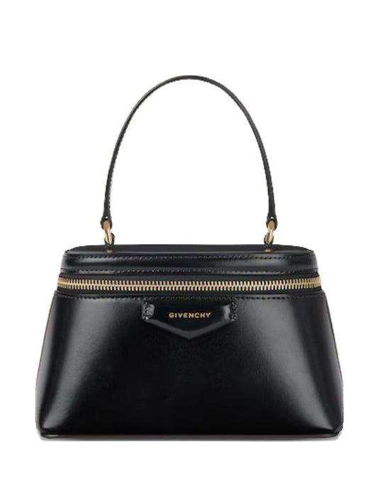 Givenchy 4G Chain Shoulder Bag