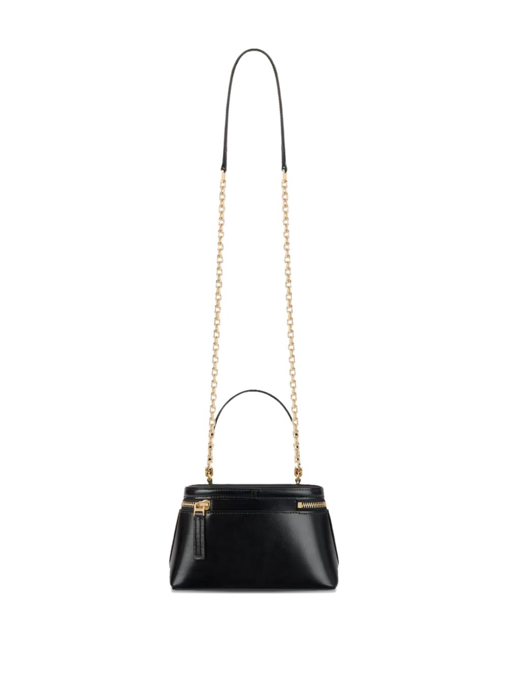 Givenchy 4G Chain Shoulder Bag