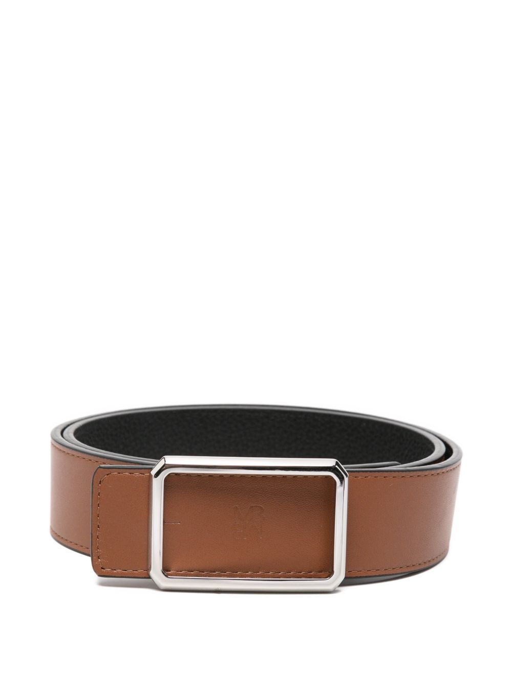 MAISON BOINET Belt